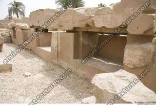 Photo Reference of Karnak Temple 0190